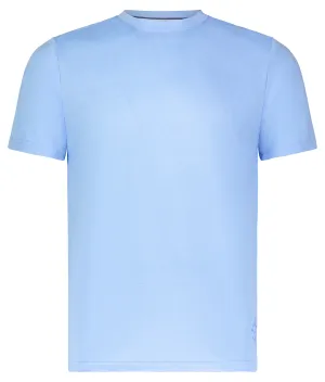 Bimini Performance Tee