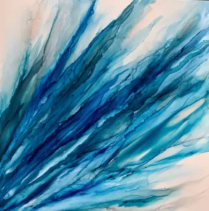 Blue Agave