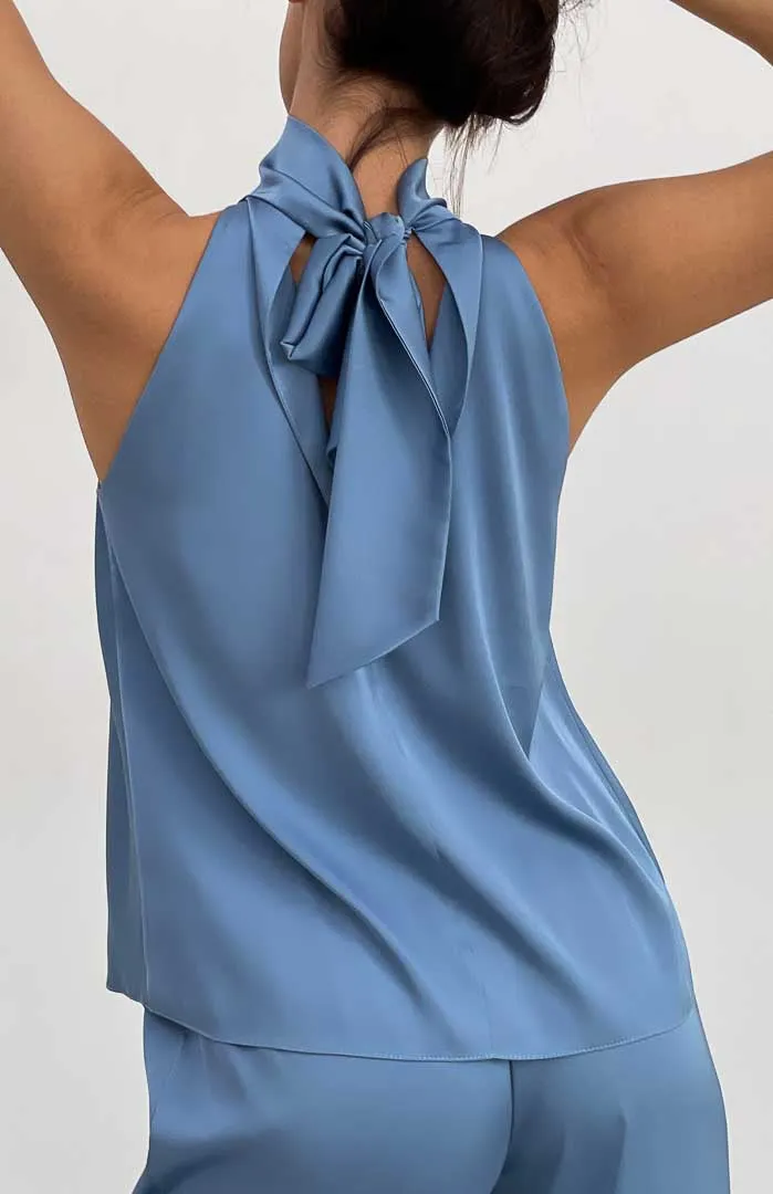Blue Haze Luxe Set