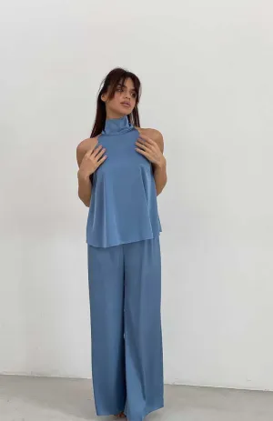 Blue Haze Luxe Set