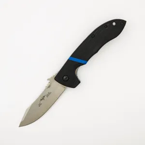 Blue Line CQC8 SF - Auction April 2017