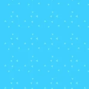 Blue Ribbon Blue - (3)
