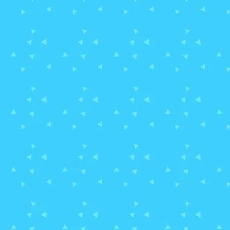 Blue Ribbon Blue - (3)