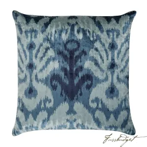 Bo Pillow