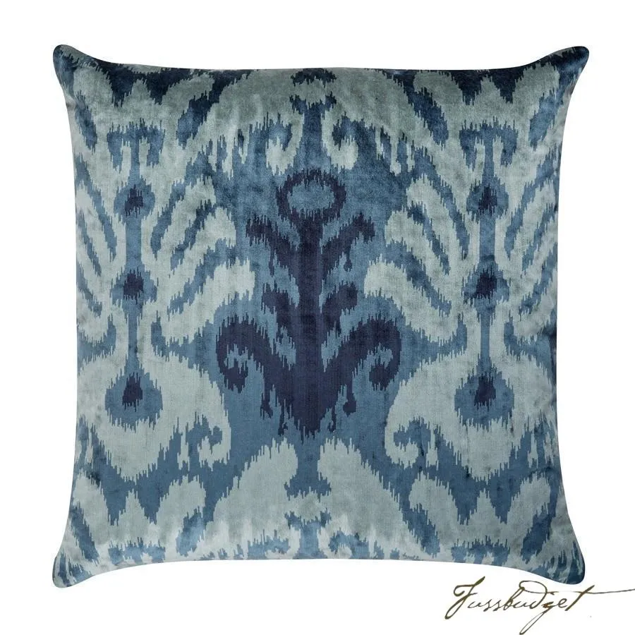 Bo Pillow