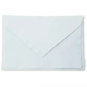 BOXED STATIONERY - OA - ARPA BLUE SHEETS