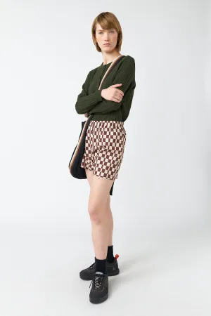 Boxer short