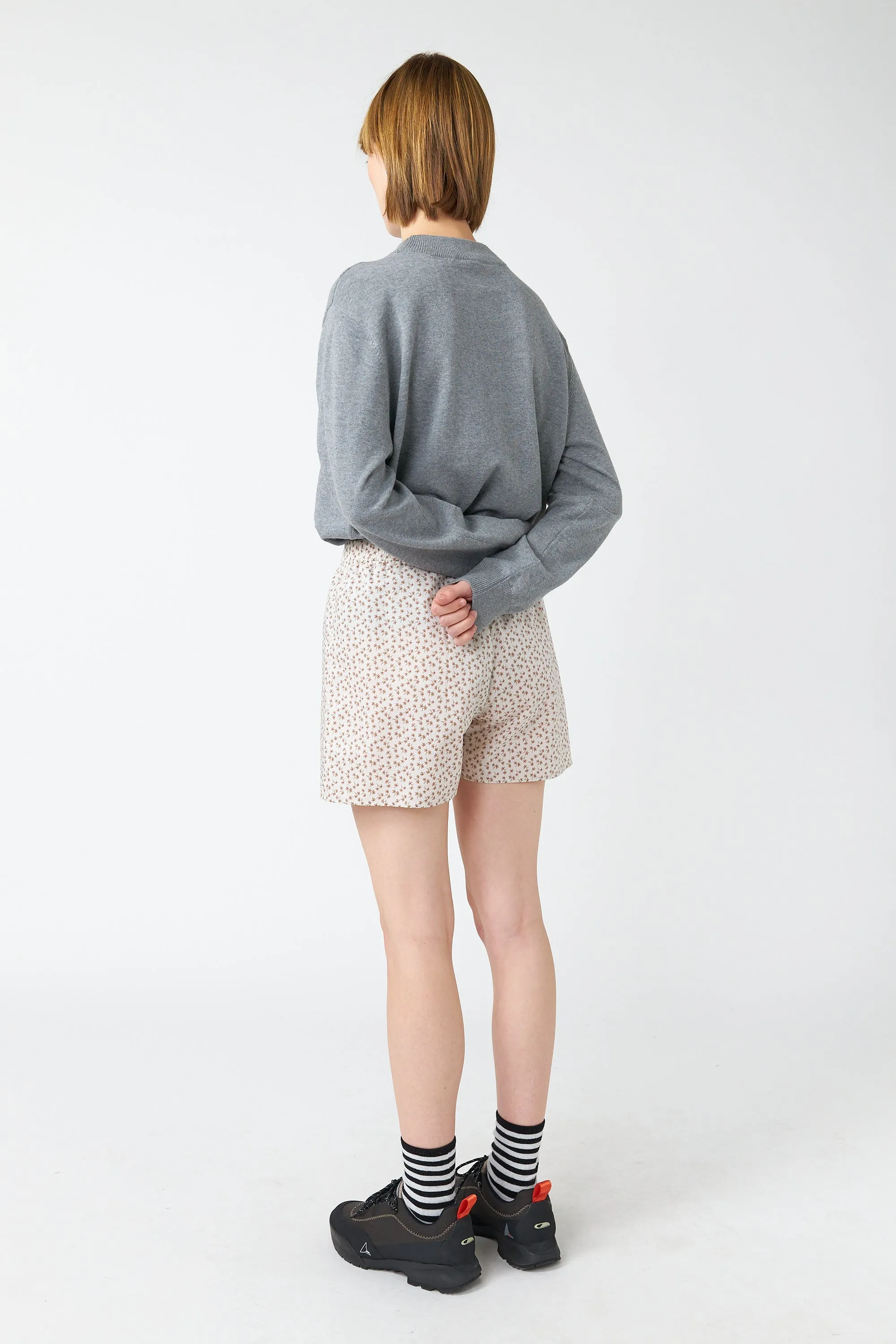Boxer short
