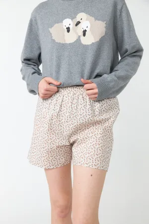 Boxer short