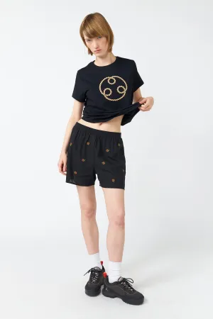 Boxer short