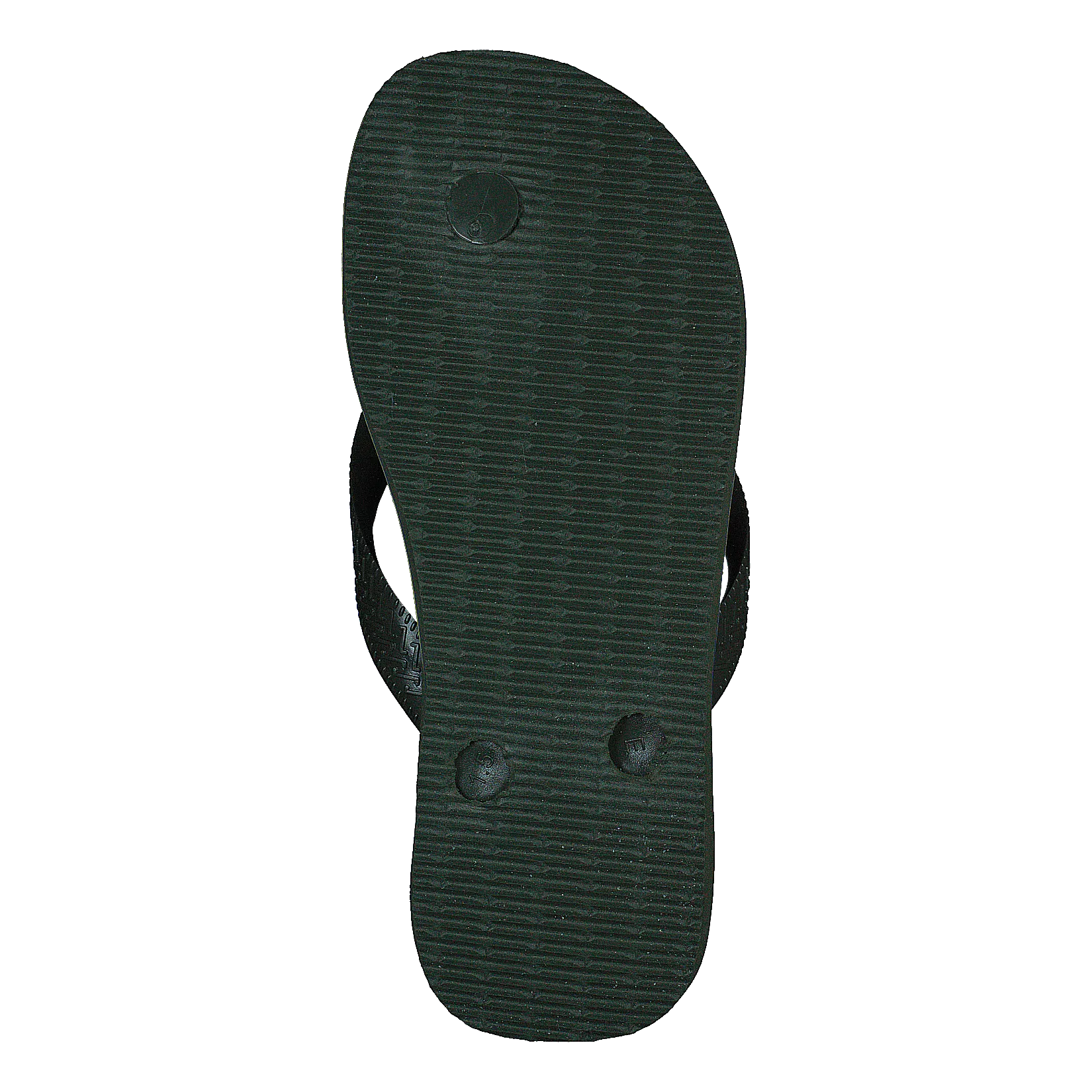 Brasil Logo Moss 0869