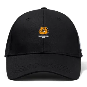Brighton High School Flexfit Drill Cap by Canterbury