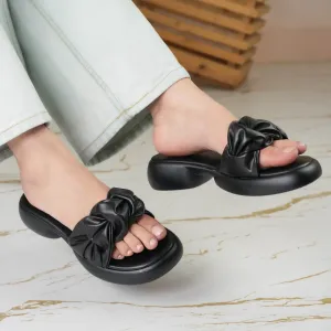 BUBBLES BLACK