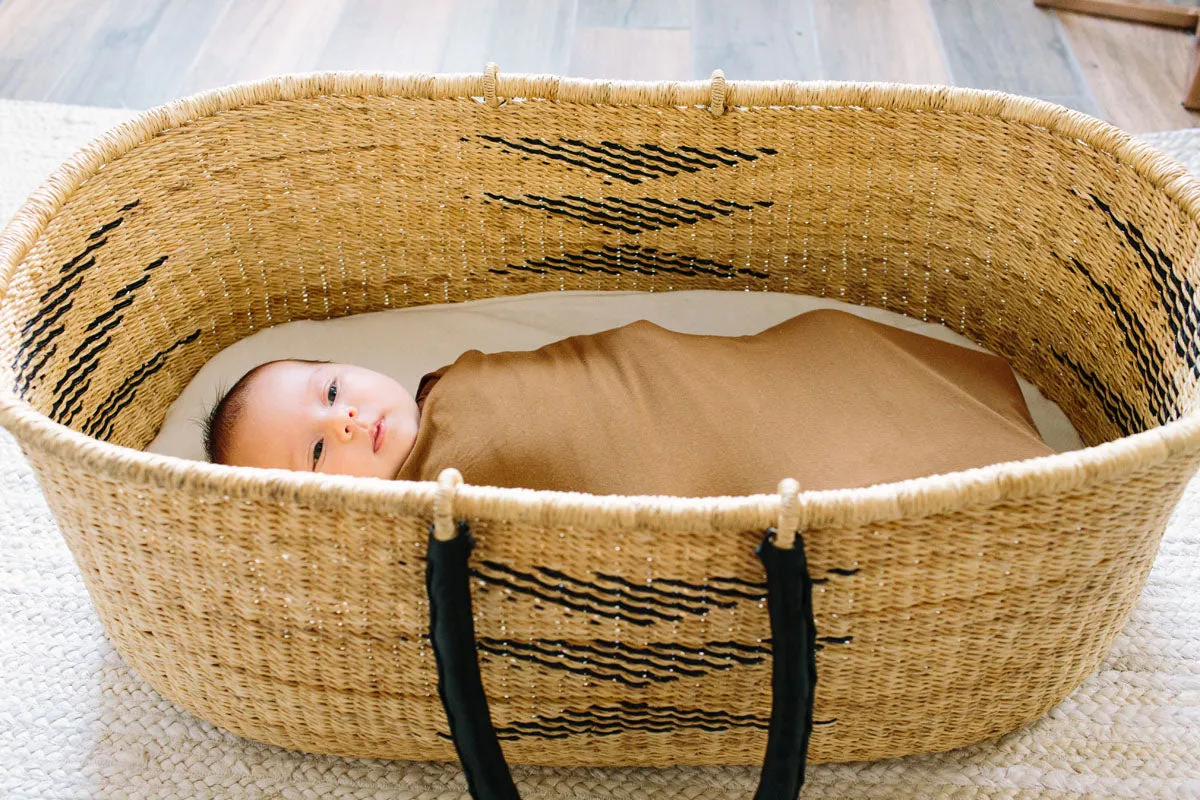 Camel | SWADDLE