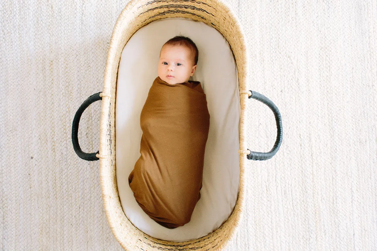 Camel | SWADDLE