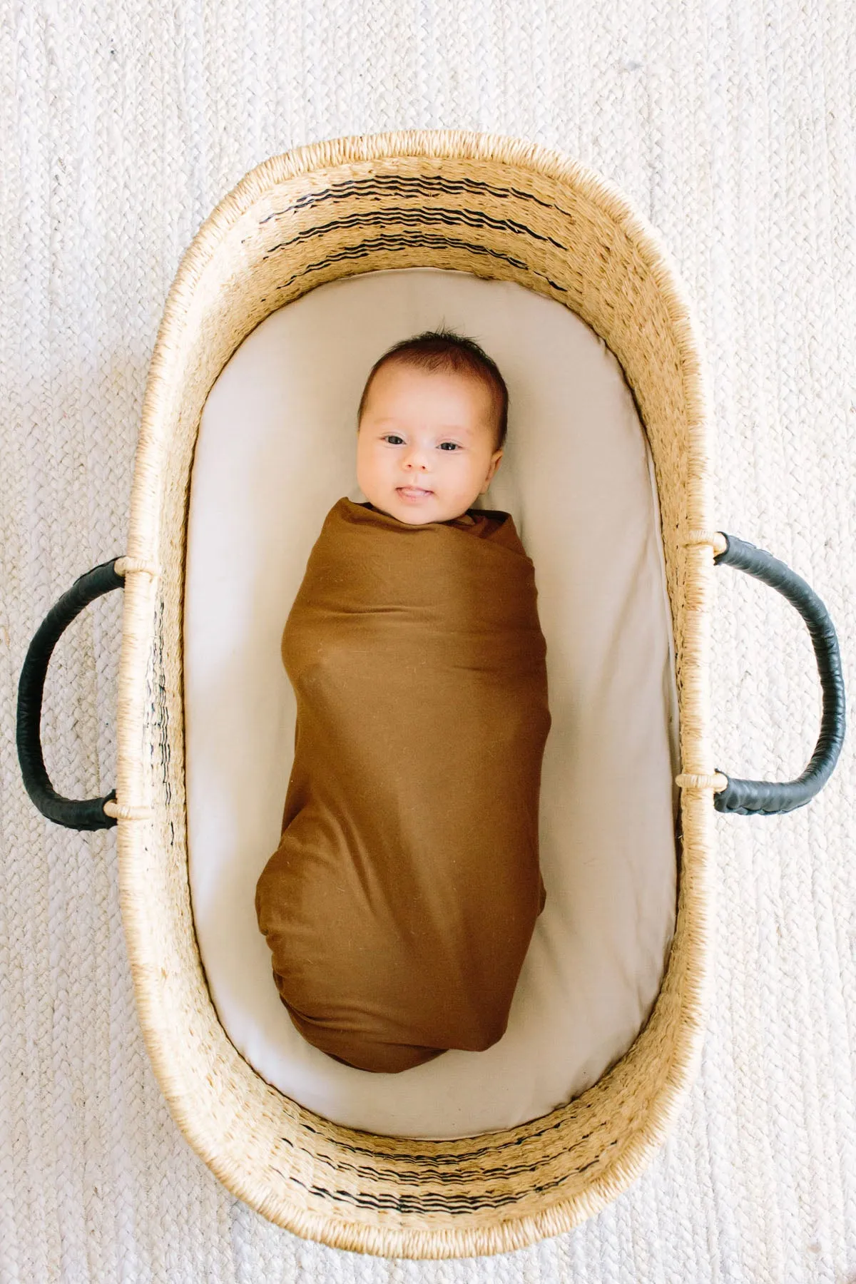 Camel | SWADDLE