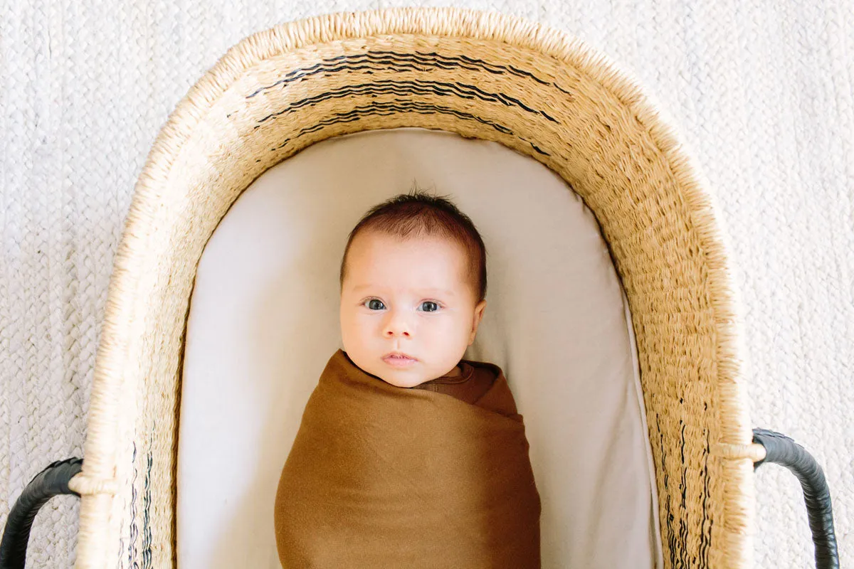 Camel | SWADDLE