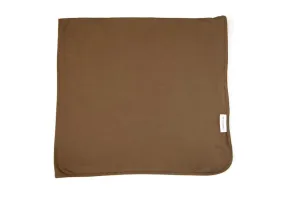 Camel | SWADDLE