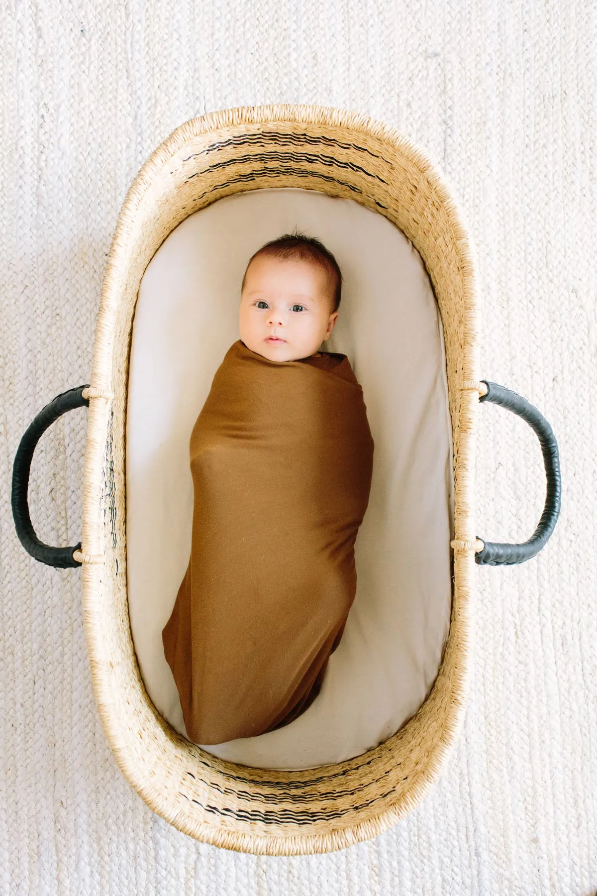 Camel | SWADDLE
