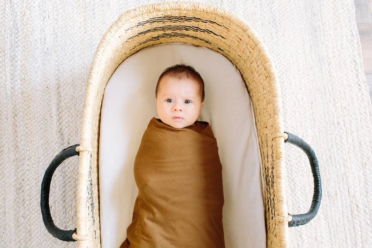 Camel | SWADDLE