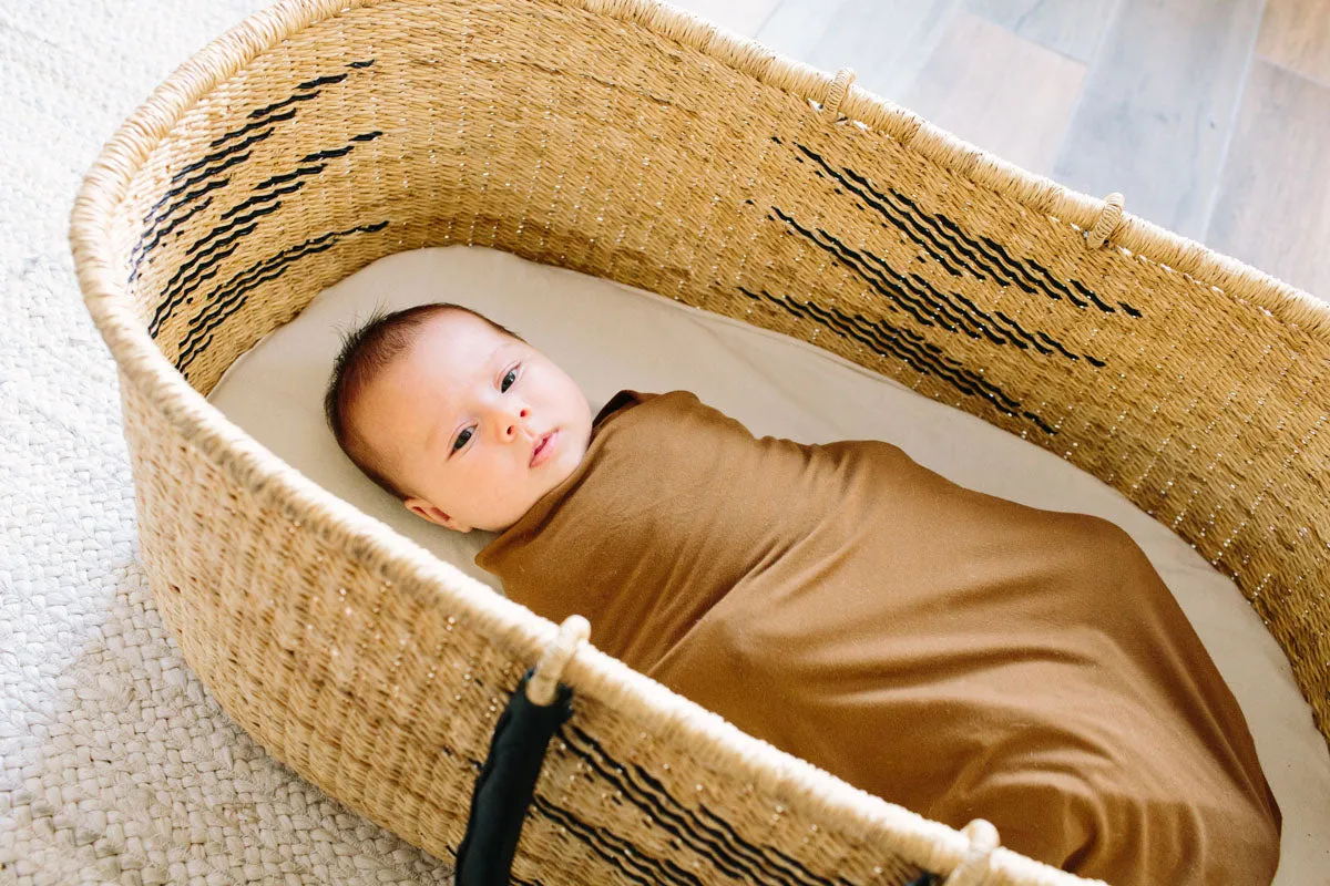 Camel | SWADDLE