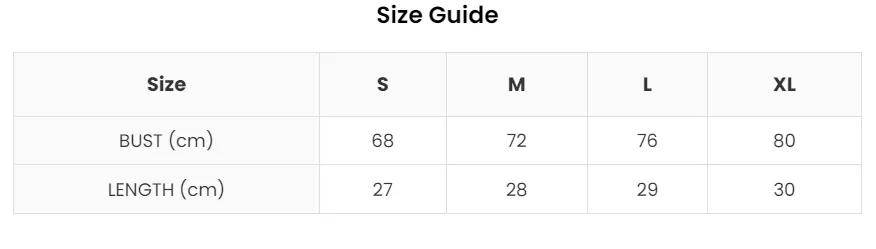 Cassie One-Shoulder Cutout Asymmetrical Sports Bra