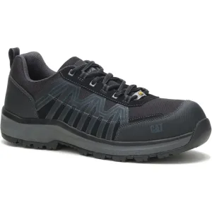 Caterpillar Charge S3 Composite Toe Mens Safety Trainers