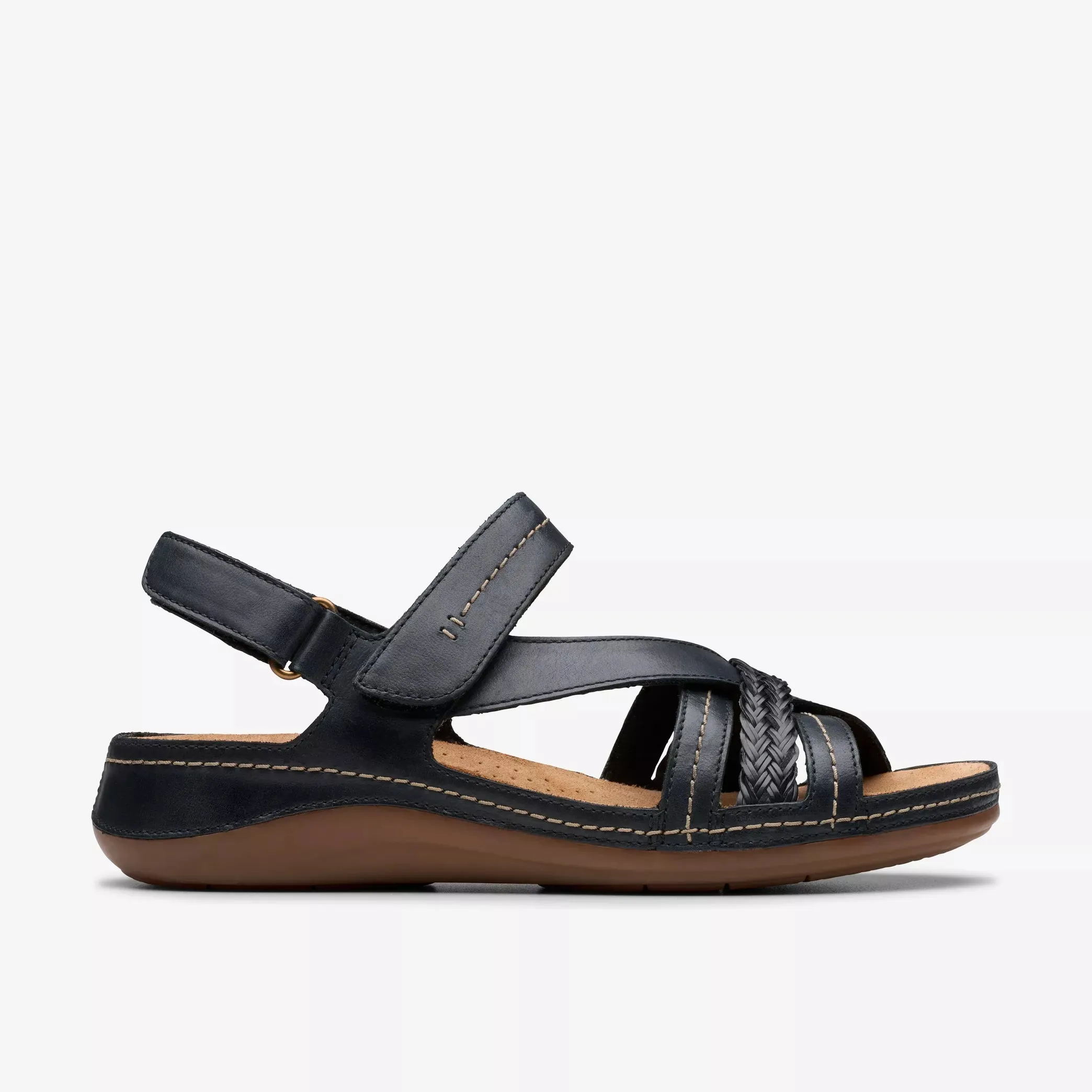 CECILY STRAP