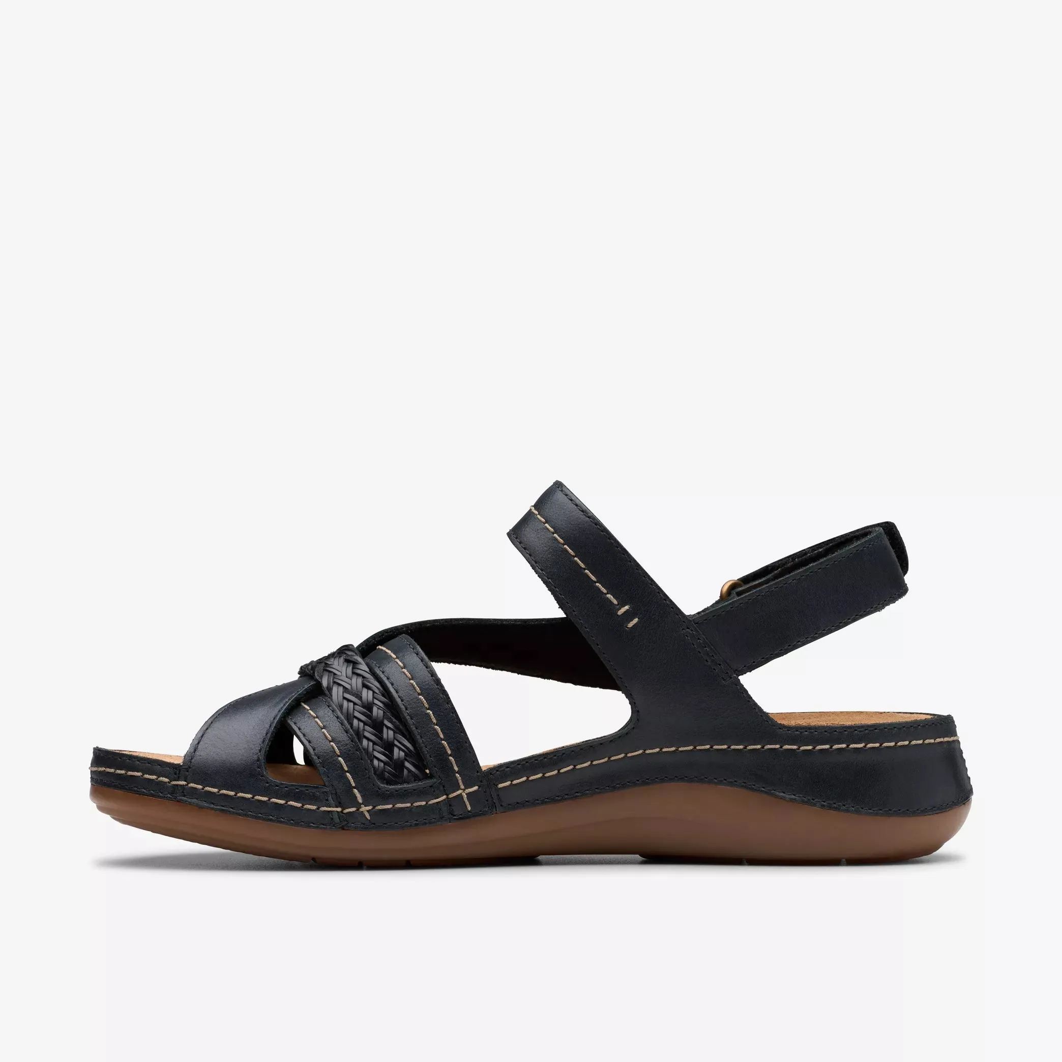 CECILY STRAP