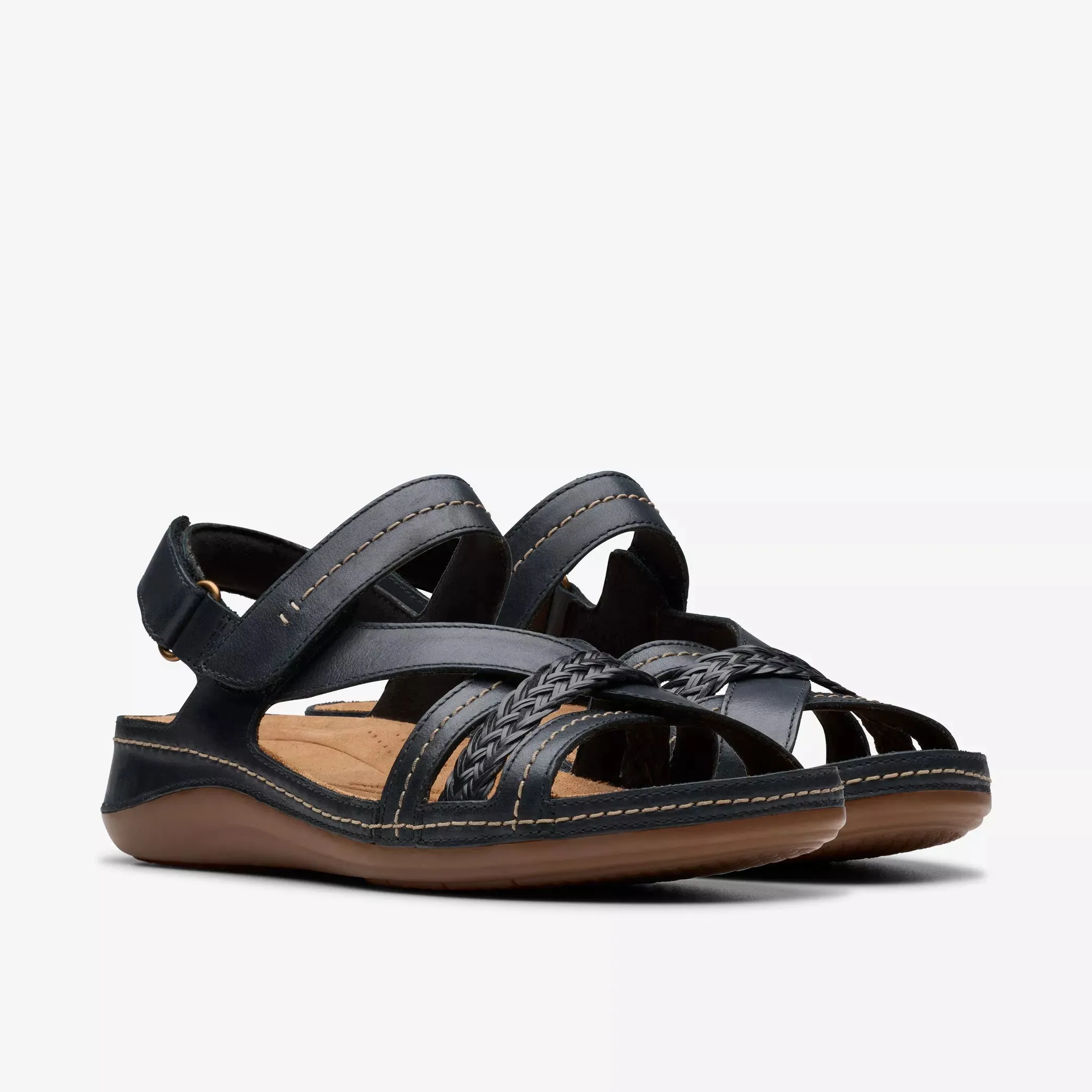 CECILY STRAP