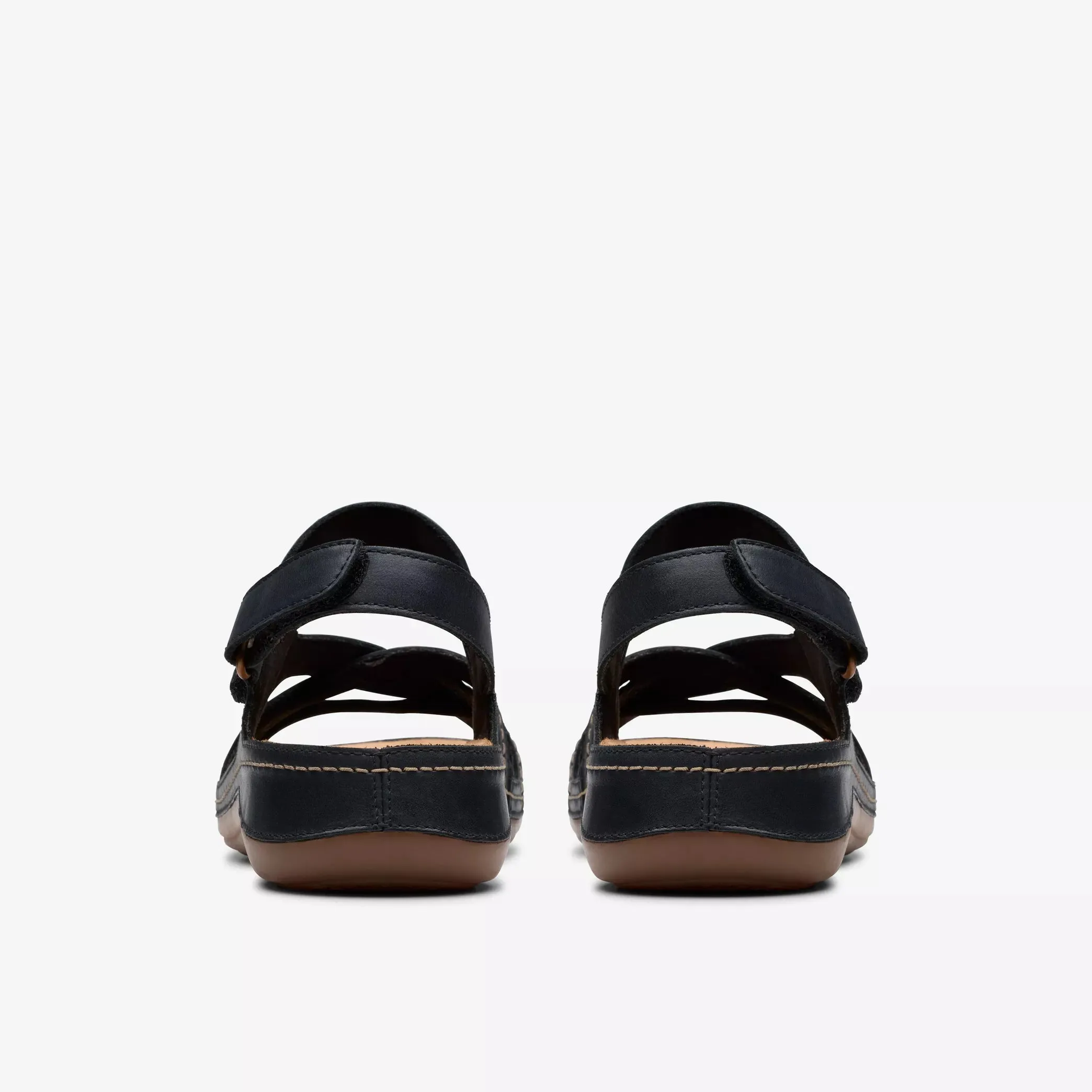 CECILY STRAP
