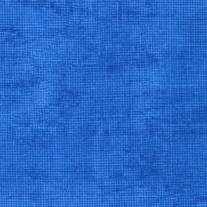 Chalk and Charcoal AJS-17513-72 Cobalt