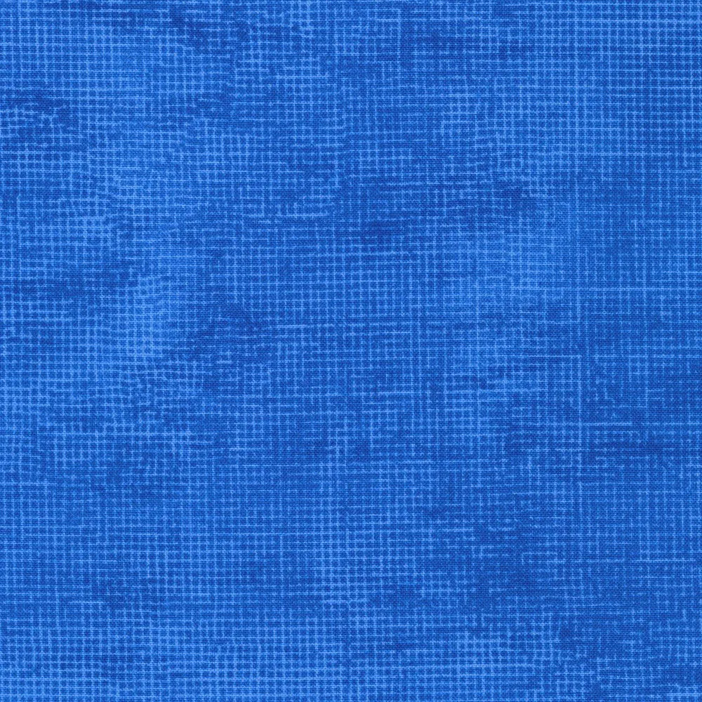 Chalk and Charcoal AJS-17513-72 Cobalt