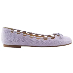 Charlott - Lilac Snake
