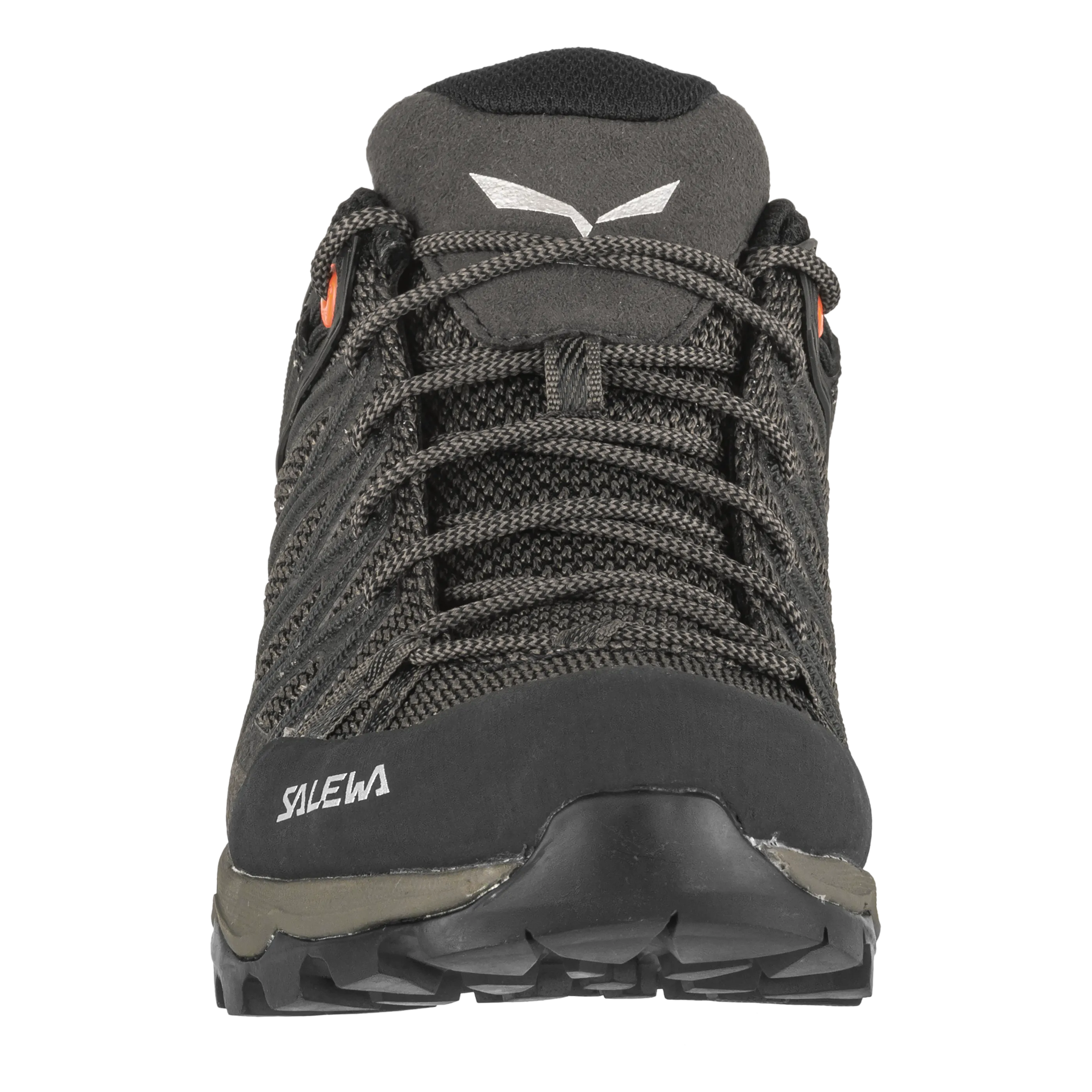 Chaussures de randonée Salewa Mountain Trainer Lite GTX Femmes