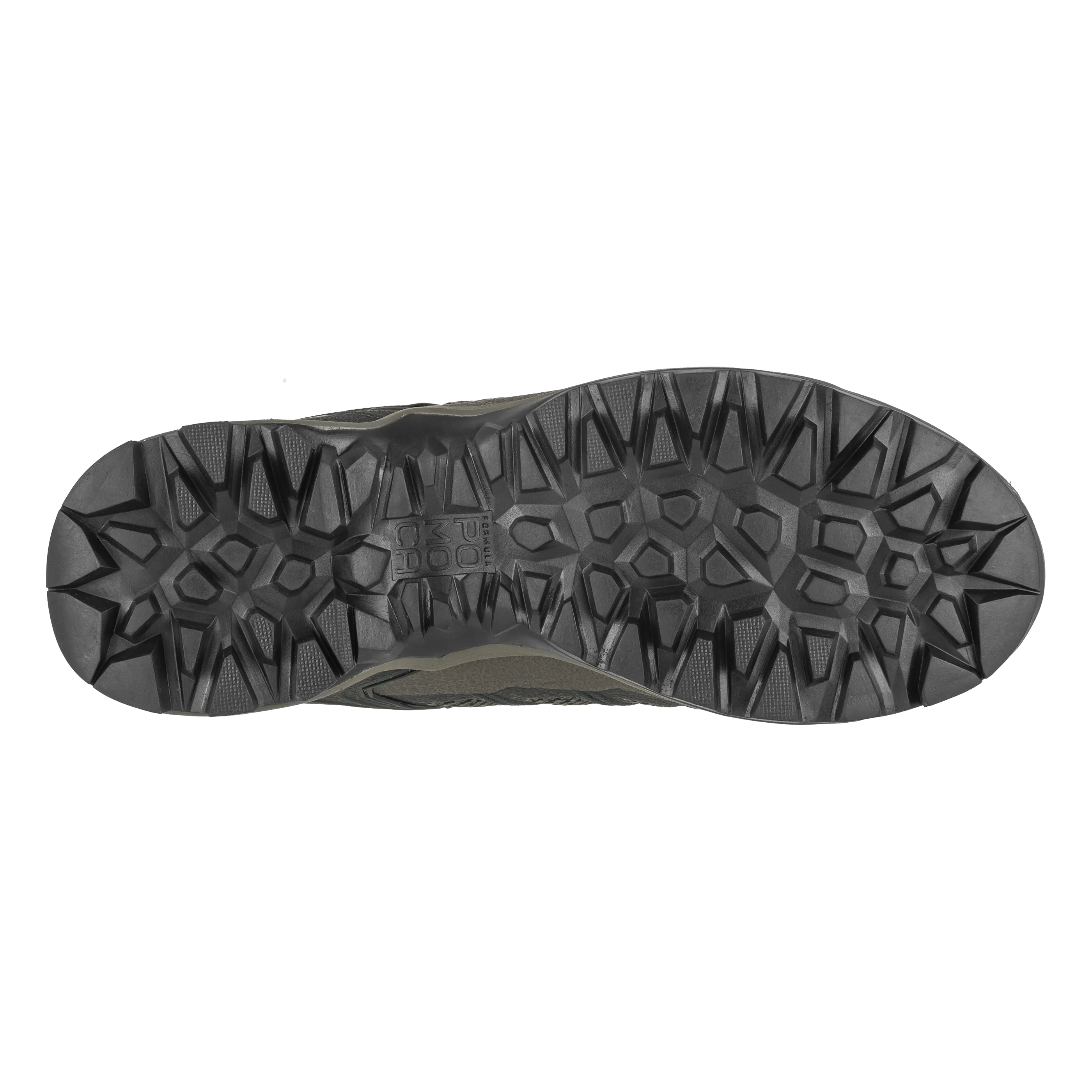 Chaussures de randonée Salewa Mountain Trainer Lite GTX Femmes