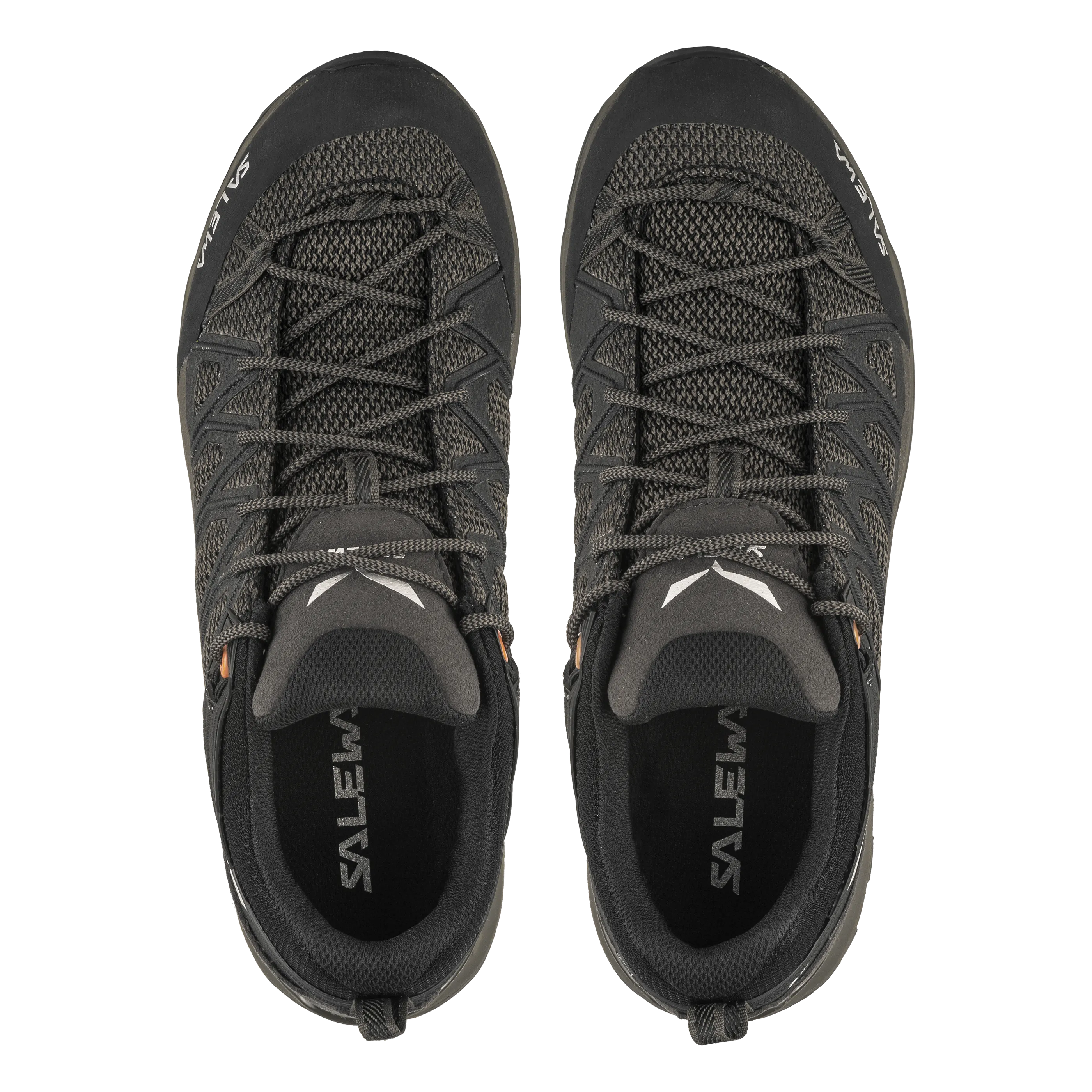 Chaussures de randonée Salewa Mountain Trainer Lite GTX Femmes