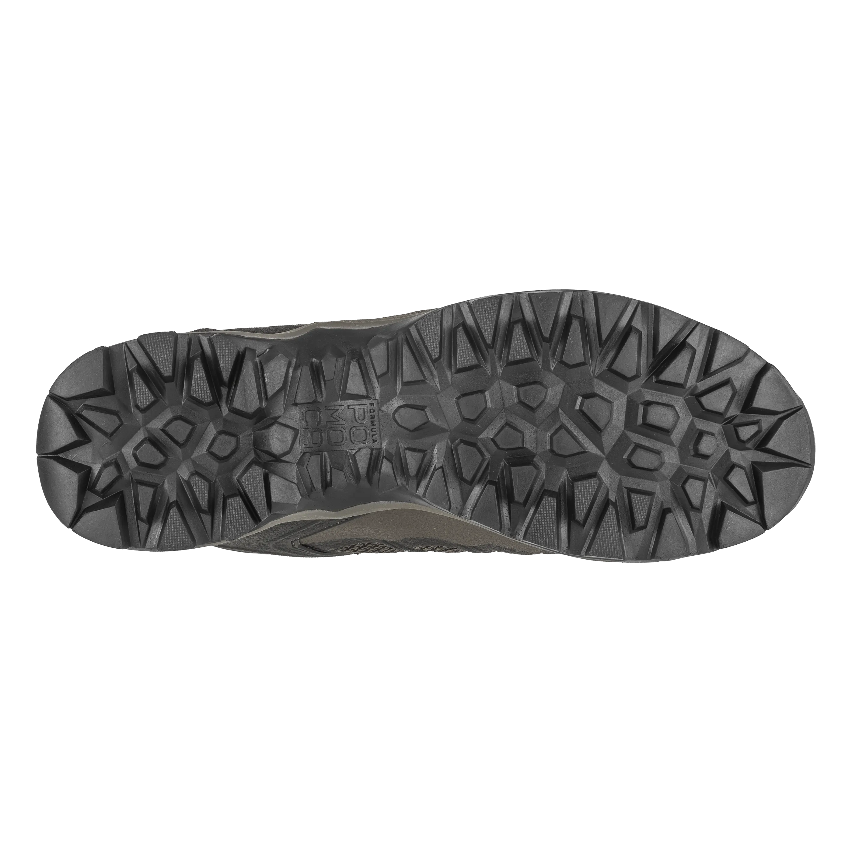 Chaussures de randonée Salewa Mountain Trainer Lite GTX Hommes