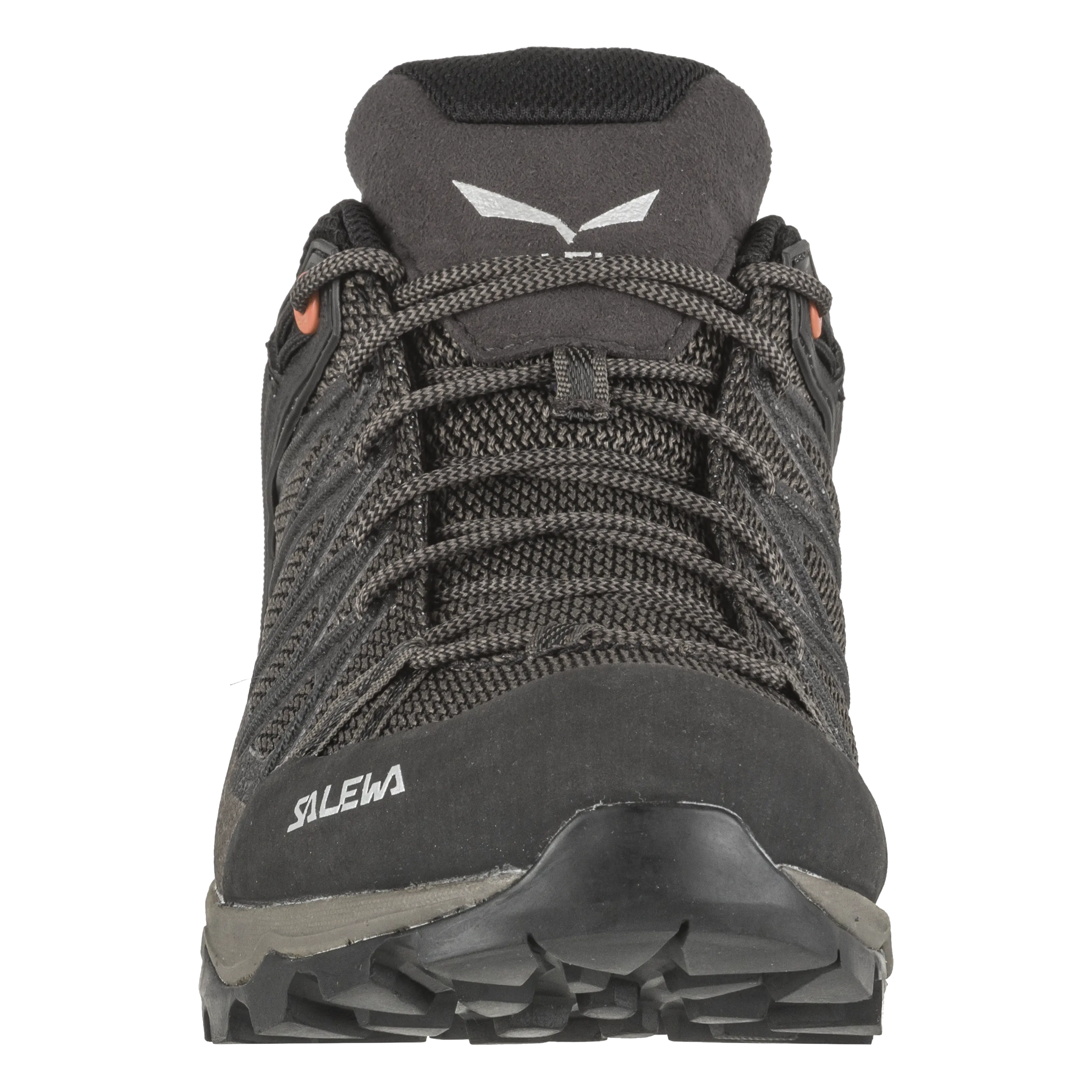 Chaussures de randonée Salewa Mountain Trainer Lite GTX Hommes