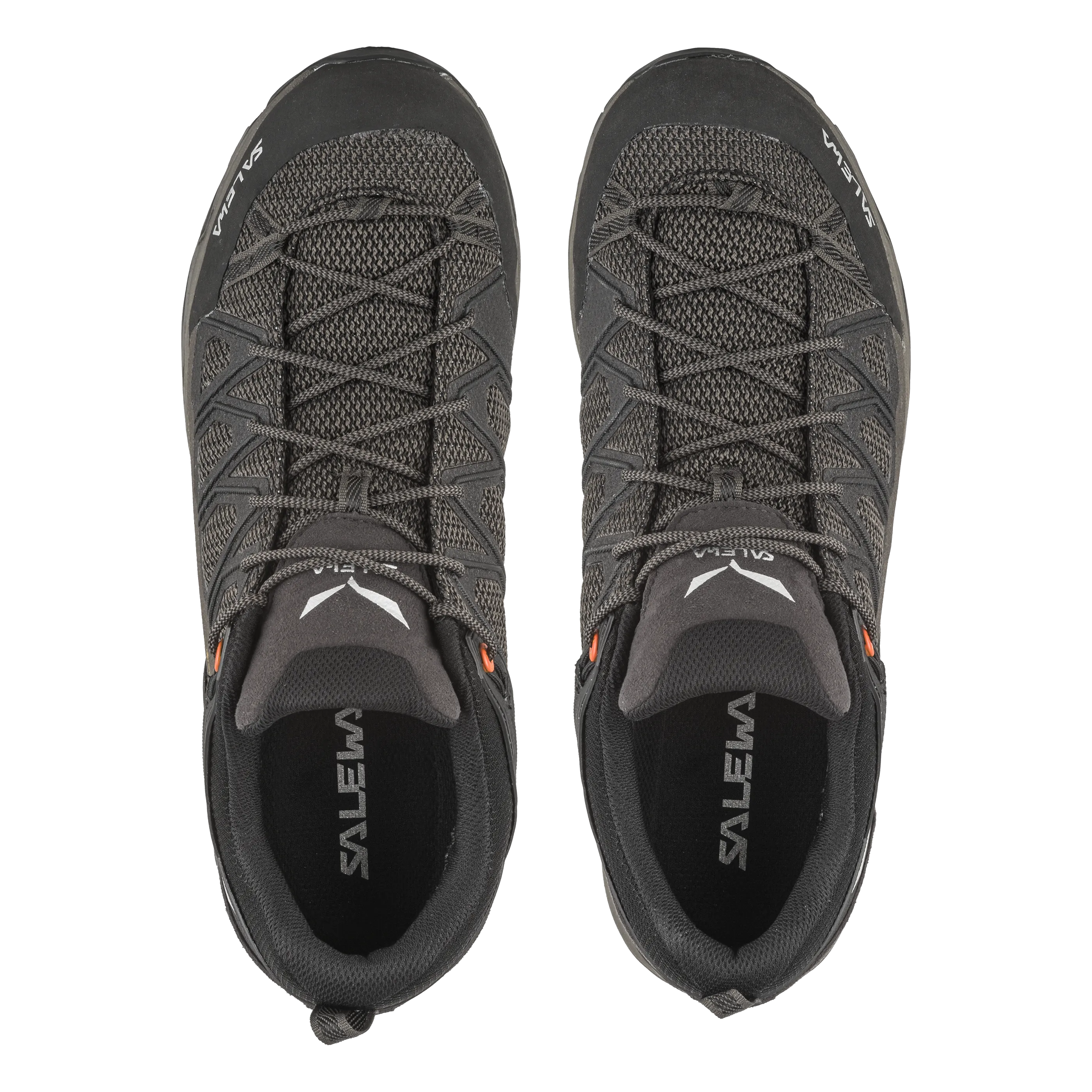 Chaussures de randonée Salewa Mountain Trainer Lite GTX Hommes