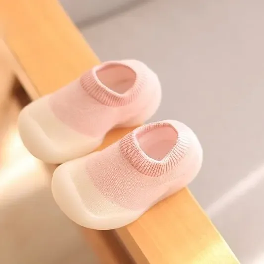 Children's Barefoot Sneakers
