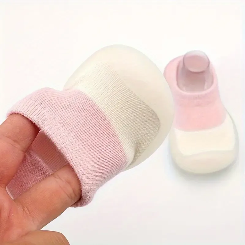 Children's Barefoot Sneakers