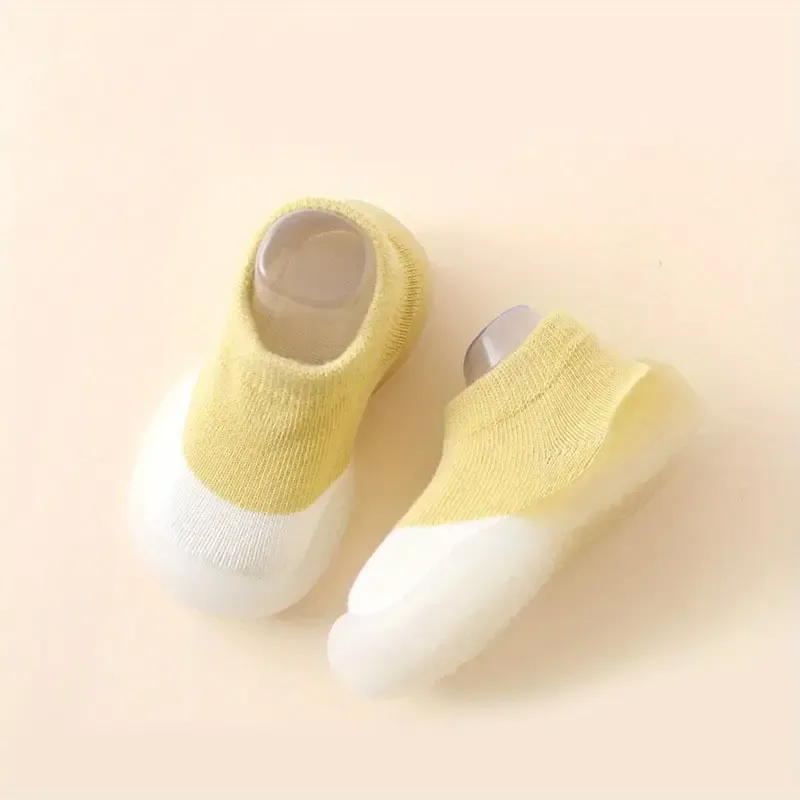 Children's Barefoot Sneakers