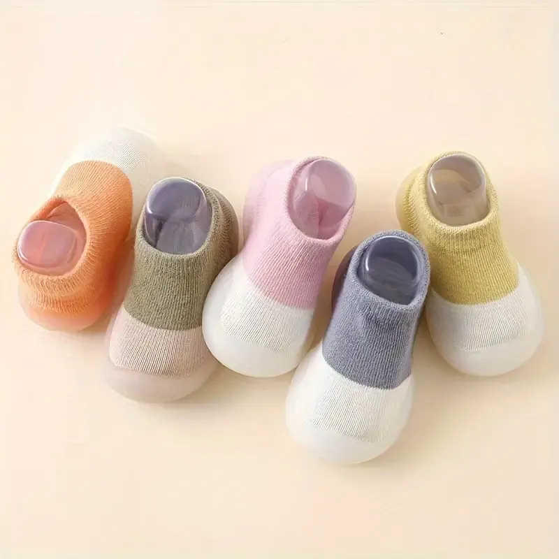 Children's Barefoot Sneakers