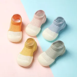 Children's Barefoot Sneakers