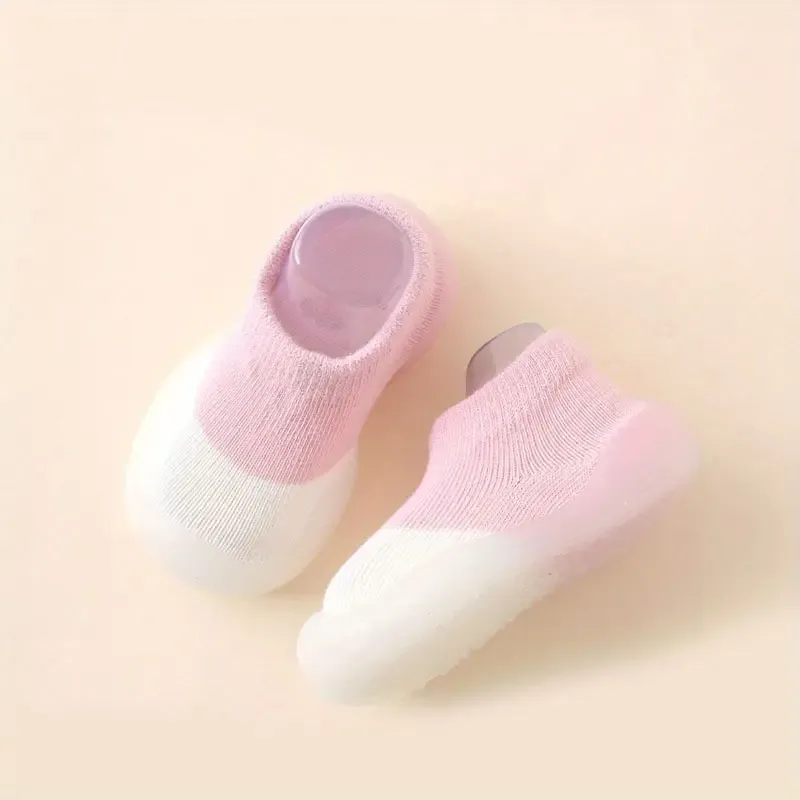 Children's Barefoot Sneakers