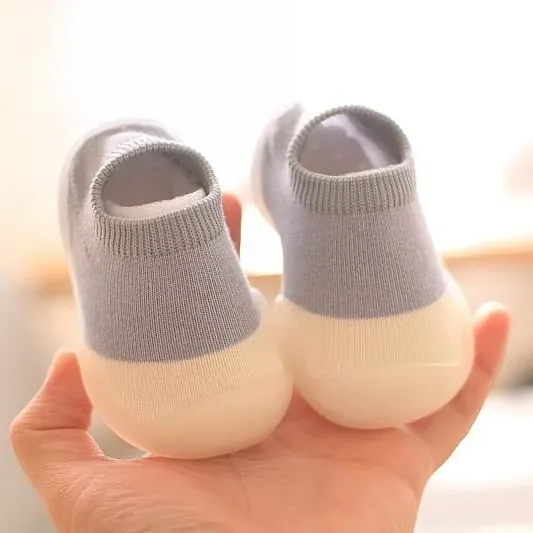 Children's Barefoot Sneakers