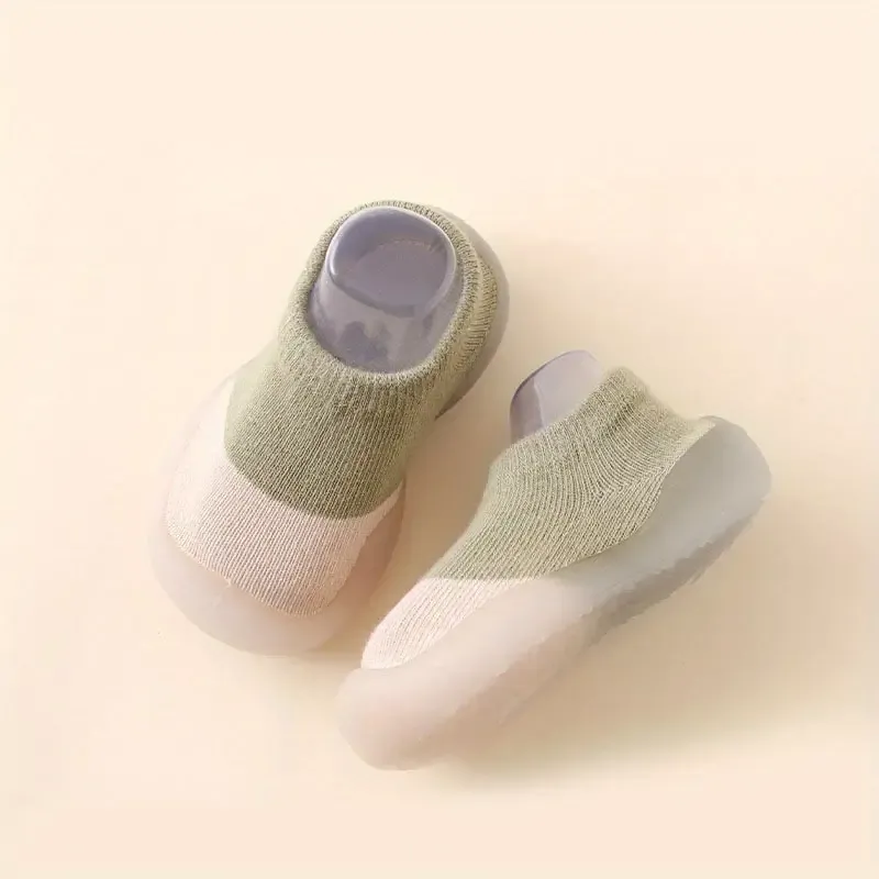 Children's Barefoot Sneakers