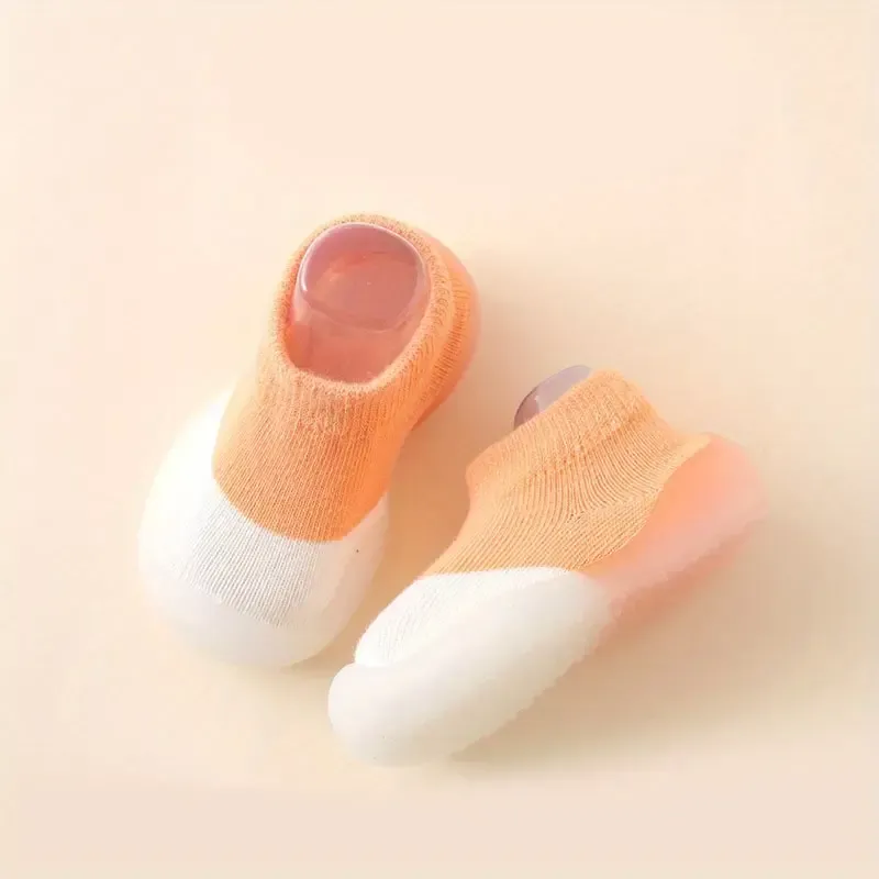 Children's Barefoot Sneakers