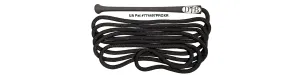 Coaches Special-Rope Trainer